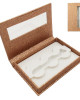 Eyelash Extensions Customized Boxes