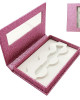 Magnetic Box Eyelash Extensions Customized Boxes