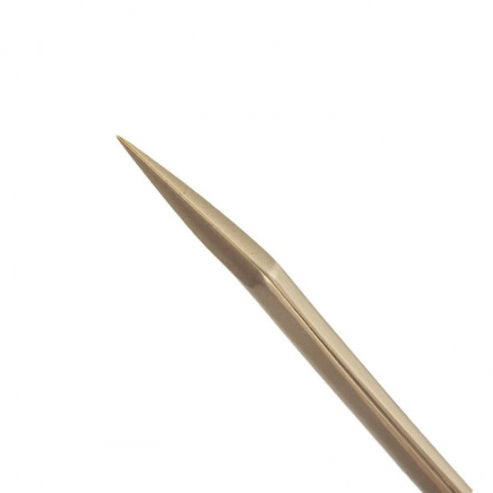 Ombre Custom Lash extension tweezers gold lash extension logo design tweezers eyelash extension eyelash tweezers