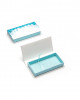 Magnetic Box Eyelash Extensions Customized Boxes