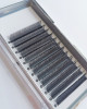 Individual Lash, Premium lashes, Wholesale Price 8-18mm Y Shape Lashes YY Lash Eyelash Extension