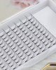 120fans Premade-Fans Eyelashes Extensions C/D Curl 5D 0.05MM 0.07MM 8-15MM Mixed Wholesale