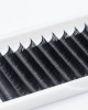 Eyelash Fluffy 0.07 Volume Lash Wholesale Supplies Easy Fanning Eyelash Extension with Comfortable