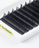 Eyelash Fluffy 0.07 Volume Lash Wholesale Supplies Easy Fanning Eyelash Extension with Comfortable