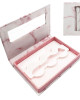 Eyelash Extensions Customized Boxes