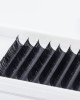 Eyelash Fluffy 0.07 Volume Lash Wholesale Supplies Easy Fanning Eyelash Extension with Comfortable