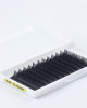 Eyelash Fluffy 0.07 Volume Lash Wholesale Supplies Easy Fanning Eyelash Extension with Comfortable